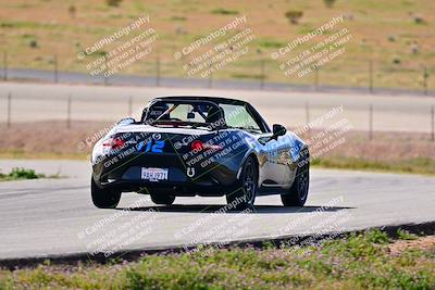 media/Mar-16-2024-Speed Ventures (Sat) [[b18ee68d62]]/Purple Group/Session 1/Turn 13/